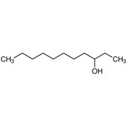 3-Undecanol >94.0%(GC) - CAS 6929-08-4