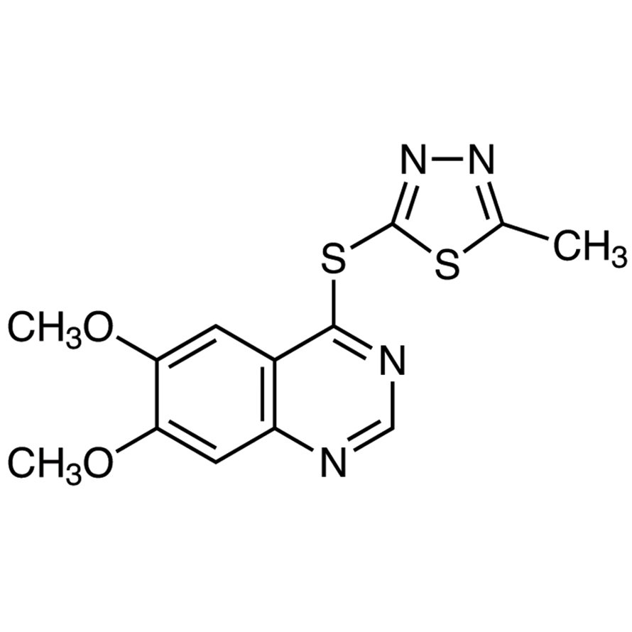 SKLB1002 >98.0%(HPLC) - CAS 1225451-84-2