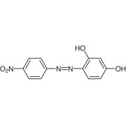 Magneson  - CAS 74-39-5