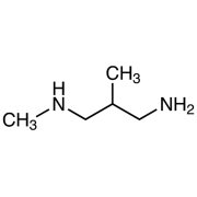 N,2-Dimethyl-1,3-propanediamine >97.0%(GC)(T) - CAS 1251384-75-4