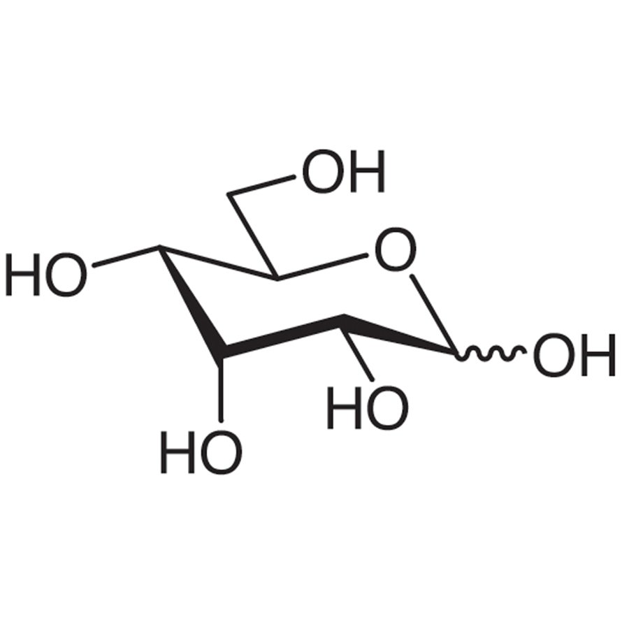 D-(+)-Allose >98.0%(HPLC) - CAS 2595-97-3