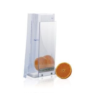 Poşet Standı, BagOpen 3500 ml   3500 ml