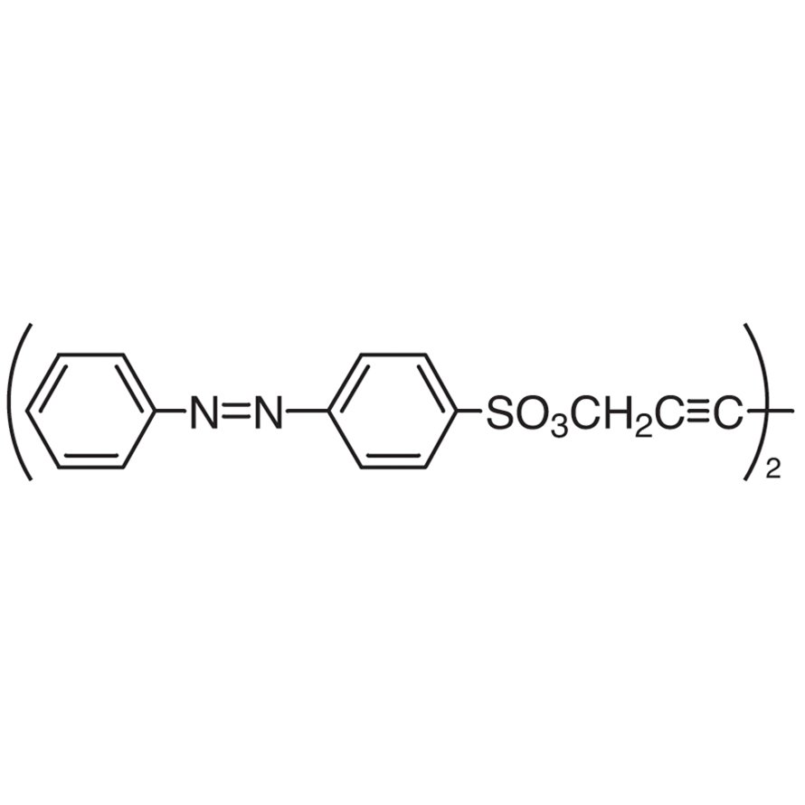 2,4-Hexadiyne-1,6-diol Bis(azobenzene-4-sulfonate)  - CAS 78991-75-0