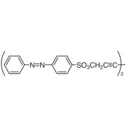 2,4-Hexadiyne-1,6-diol Bis(azobenzene-4-sulfonate)  - CAS 78991-75-0