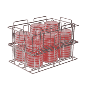 Termal Yapıştırma Cihazı İçin Bakım Kiti, BagSeal