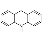 9,10-Dihydroacridine >98.0%(GC) - CAS 92-81-9