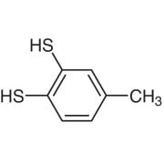 Toluene-3,4-dithiol >97.0%(GC)(T) - CAS 496-74-2