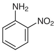 2-Nitroaniline >99.0%(GC) - CAS 88-74-4