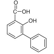 3-Phenylsalicylic Acid >98.0%(T) - CAS 304-06-3