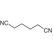Adiponitrile >98.0%(GC) - CAS 111-69-3
