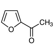 2-Acetylfuran >98.0%(GC) - CAS 1192-62-7