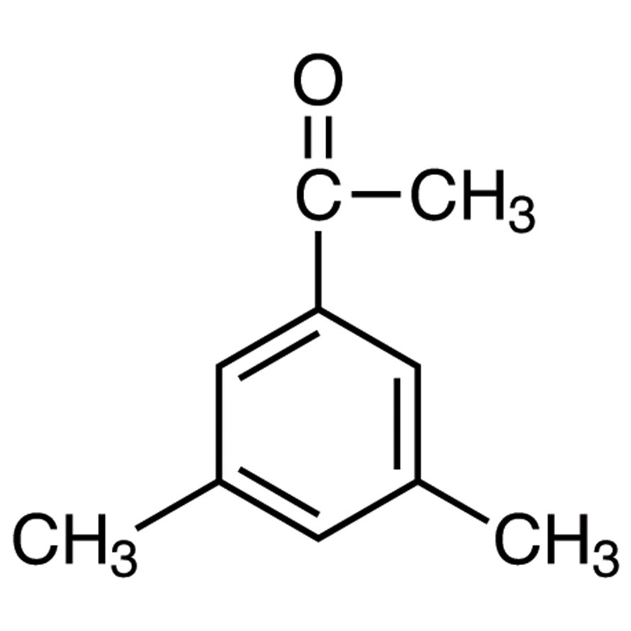 3',5'-Dimethylacetophenone >97.0%(GC) - CAS 5379-16-8