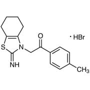 Pifithrin-α >98.0%(T)(HPLC) - CAS 63208-82-2