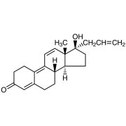 Altrenogest >98.0%(HPLC) - CAS 850-52-2