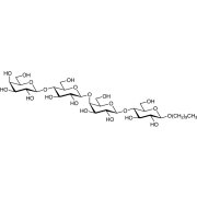 Lacβ(1-4)Lac-β-C10 >98.0%(HPLC) - CAS 1858224-00-6