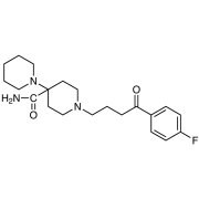 Pipamperone >98.0%(HPLC) - CAS 1893-33-0