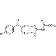 Flubendazole >98.0%(T)(HPLC) - CAS 31430-15-6