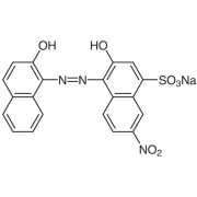 Eriochrome Black A  - CAS 3618-58-4