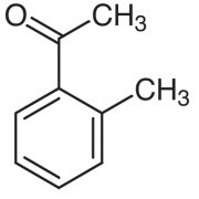 2'-Methylacetophenone >98.0%(GC) - CAS 577-16-2