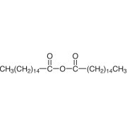 Palmitic Anhydride >96.0%(GC)(T) - CAS 623-65-4