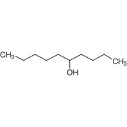 5-Decanol >96.0%(GC) - CAS 5205-34-5