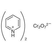 Pyridinium Dichromate >98.0%(T) - CAS 20039-37-6