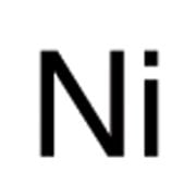 Skeletal Nickel Catalyst slurry in Water [Active catalyst for Hydrogenation]  - CAS 7440-02-0
