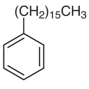 Hexadecylbenzene >99.0%(GC) - CAS 1459-09-2