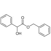 Benzyl DL-Mandelate >98.0%(GC) - CAS 890-98-2