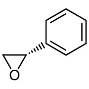 (S)-Styrene Oxide >98.0%(GC) - CAS 20780-54-5