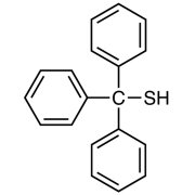 Triphenylmethanethiol >97.0%(HPLC) - CAS 3695-77-0