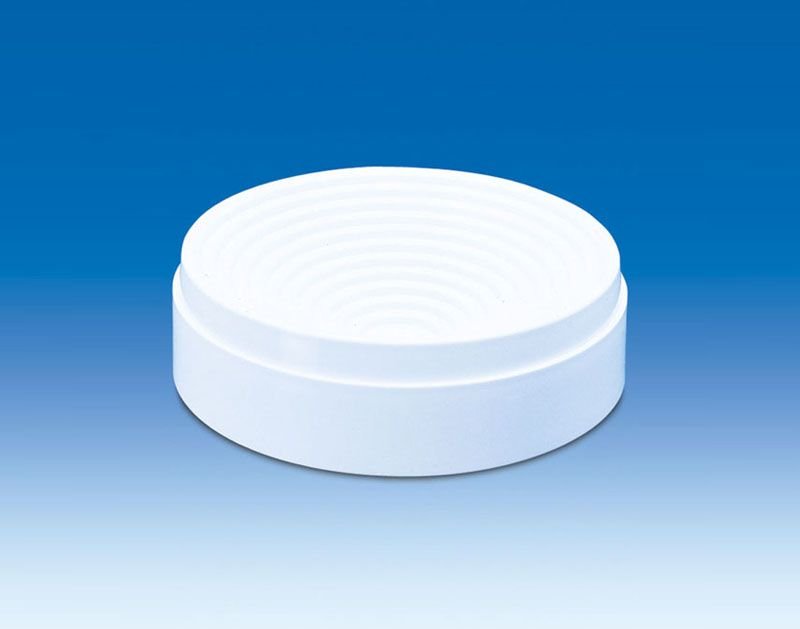 Balon Standı (Pp) 120 °C Isıya Kadar Dayanıklı    Ø 160 mm