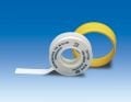 Band (Ptfe) 250 Dereceye Kadar Dayanaklı   U: 12 m, G: 12 m