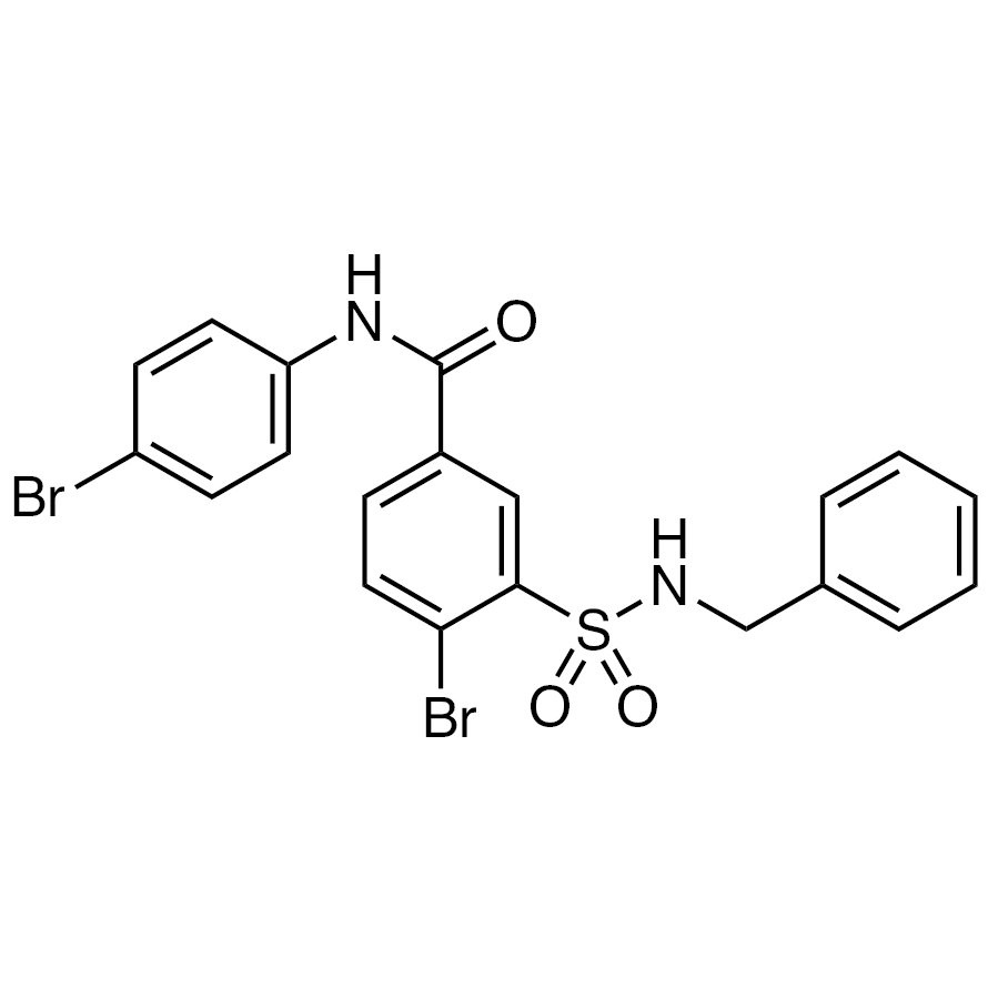 RS-1 >98.0%(HPLC) - CAS 312756-74-4