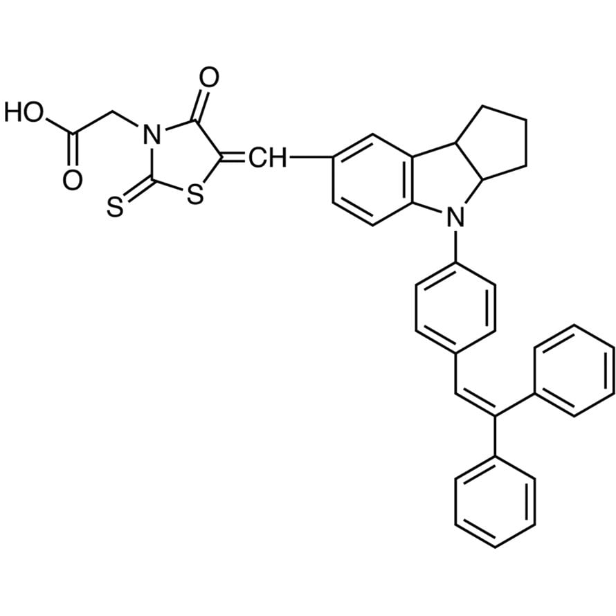 D 102 >96.0%(HPLC) - CAS 652145-28-3