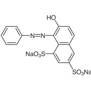 Orange G  - CAS 1936-15-8