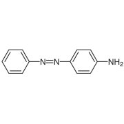 4-Aminoazobenzene >98.0%(T)(HPLC) - CAS 60-09-3