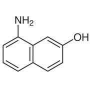 8-Amino-2-naphthol >98.0%(HPLC) - CAS 118-46-7