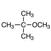 tert-Butyl Methyl Ether >99.0%(GC) - CAS 1634-04-4