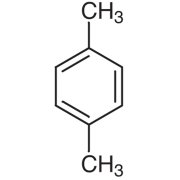 p-Xylene >99.0%(GC) - CAS 106-42-3