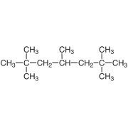 2,2,4,6,6-Pentamethylheptane >98.0%(GC) - CAS 13475-82-6
