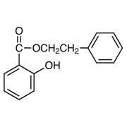 Phenethyl Salicylate >98.0%(GC) - CAS 87-22-9