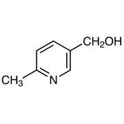 6-Methyl-3-pyridinemethanol >97.0%(GC)(T) - CAS 34107-46-5