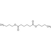 Dibutyl Adipate >99.0%(GC) - CAS 105-99-7