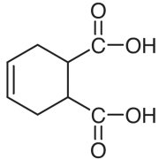 cis-4-Cyclohexene-1,2-dicarboxylic Acid >98.0%(GC)(T) - CAS 2305-26-2