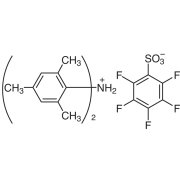 Dimesitylammonium Pentafluorobenzenesulfonate >98.0%(T) - CAS 850629-65-1