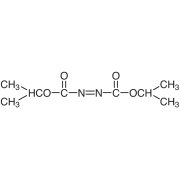 Diisopropyl Azodicarboxylate (40% in Toluene, ca. 1.9mol/L)  - CAS 2446-83-5