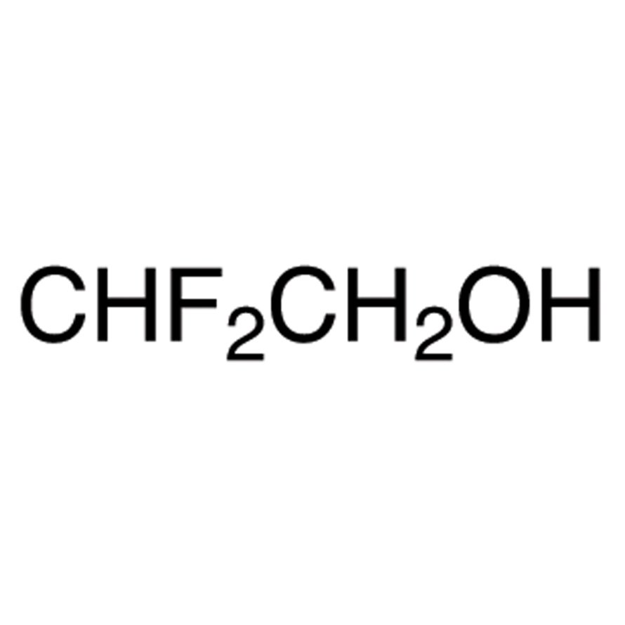 2,2-Difluoroethanol >98.0%(GC) - CAS 359-13-7