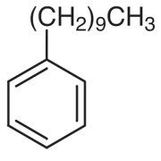 Decylbenzene >98.0%(GC) - CAS 104-72-3
