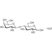 D-(+)-Lactose Monohydrate >98.0%(HPLC) - CAS 64044-51-5